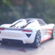Illustration for article titled Rennsport Reunion: Final Pics